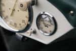 Frazer Nash-BMW 328 (#854.27) 1939 года